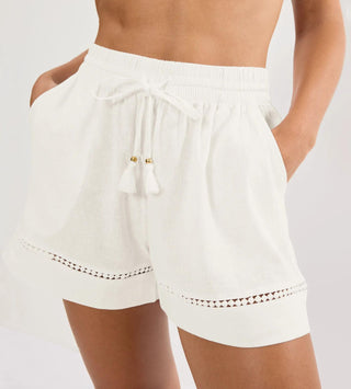 Summer Wear Shorts