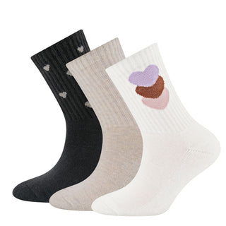 Socken