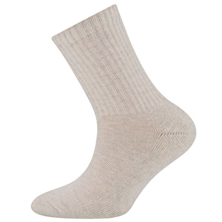 Socken