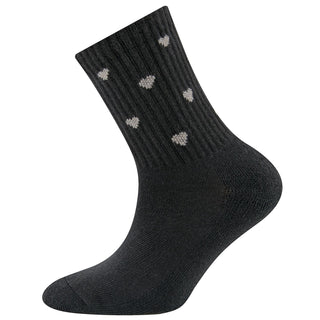 Socken