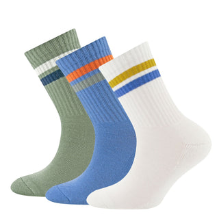 Socken