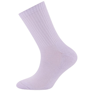 Socken