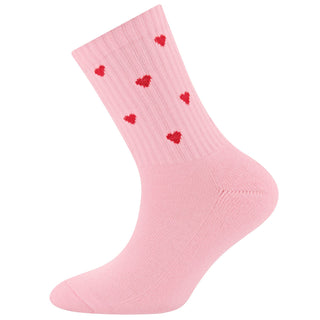 Socken