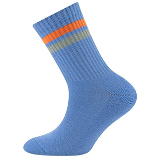 Socken
