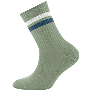 Socken