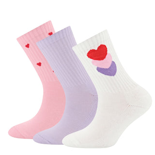 Socken