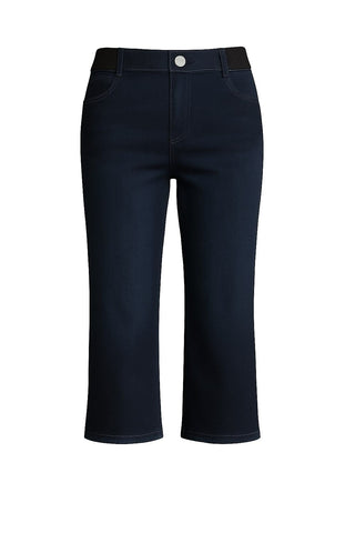 3536689-31 LINN SPORTY