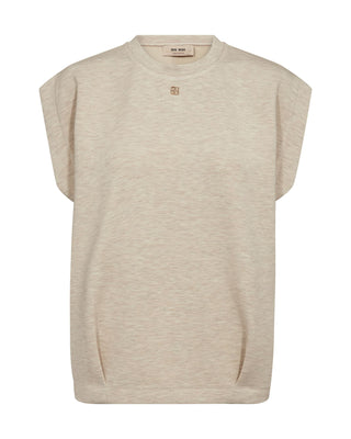 MMNamara O-SL Sweatshirt
