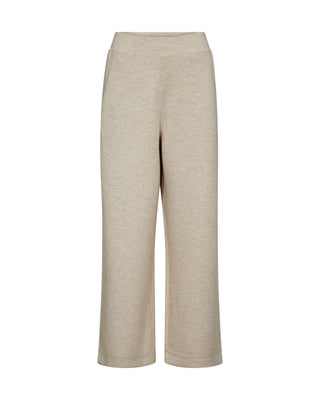 MMNamara Short Sweatpant