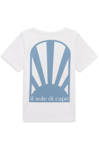Damen T-shirt