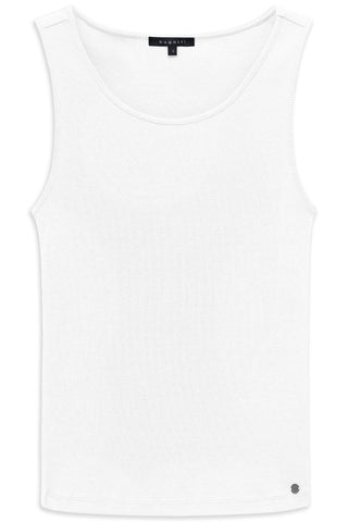 Damen T-shirt