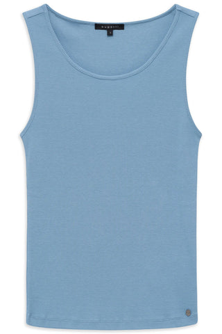 Damen T-shirt