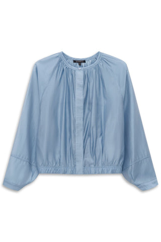 Damenbluse
