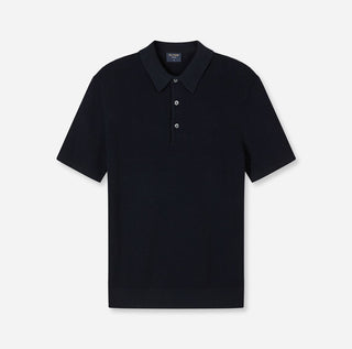 OLYMP Casual Strick