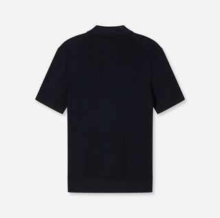 OLYMP Casual Strick