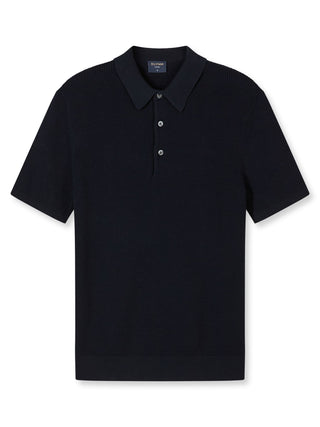 OLYMP Casual Strick