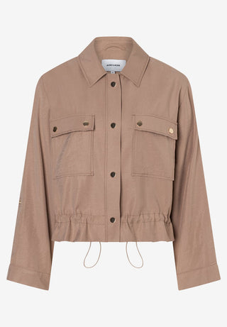Blouson