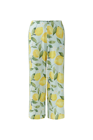 Culotte Silky Touch