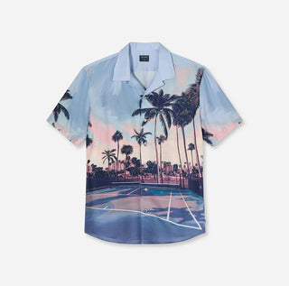 OLYMP Casual