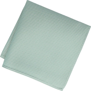 Willen Einstecktuch, mint