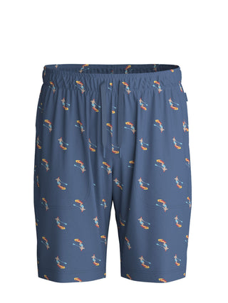 MEN Shorts