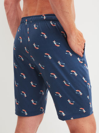 MEN Shorts