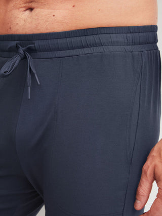 MEN Shorts