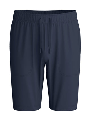 MEN Shorts