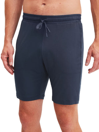 MEN Shorts