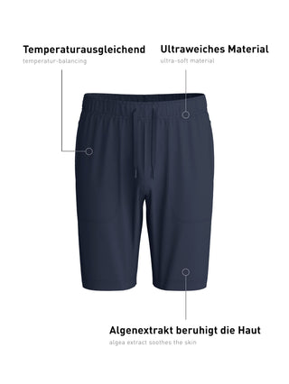 MEN Shorts