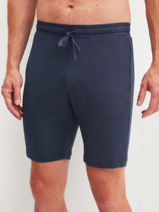 MEN Shorts