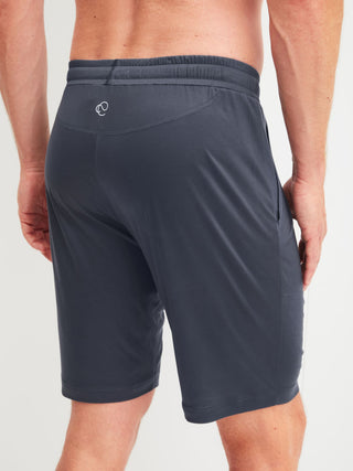MEN Shorts