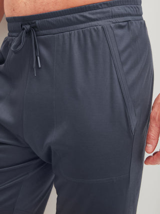 MEN Shorts