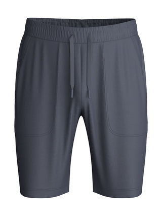 MEN Shorts