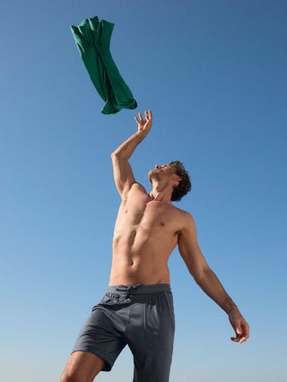 MEN Shorts
