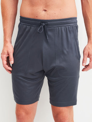 MEN Shorts