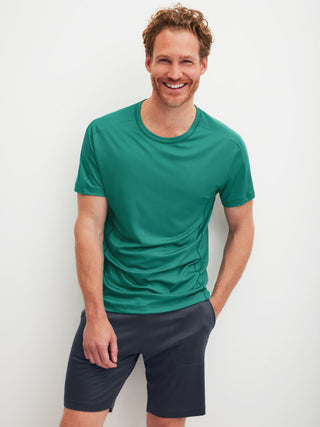 MEN T-shirt