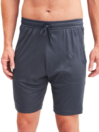 MEN Shorts