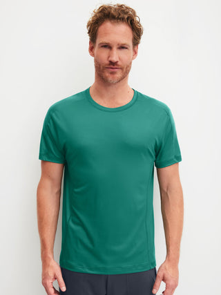 MEN T-shirt