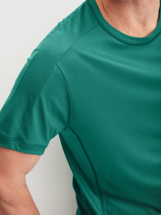 MEN T-shirt