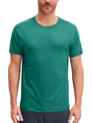 MEN T-shirt