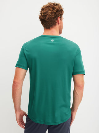 MEN T-shirt