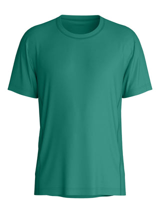 MEN T-shirt
