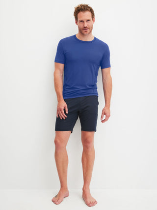 MEN T-shirt