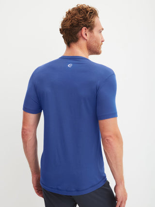 MEN T-shirt