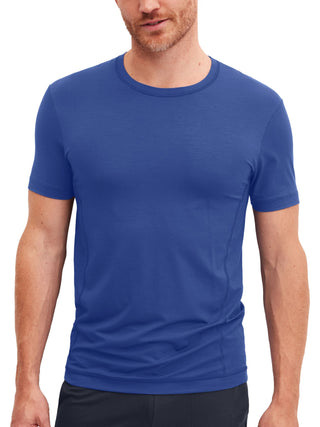MEN T-shirt