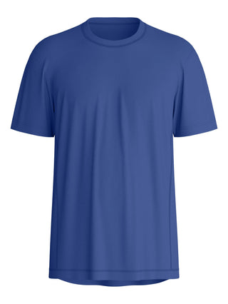 MEN T-shirt