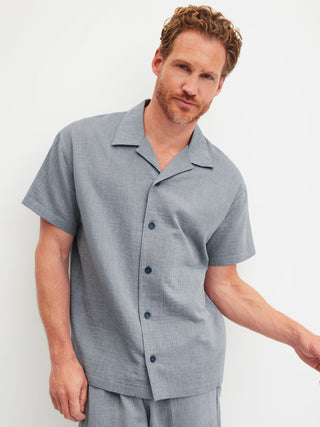 MEN T-shirt