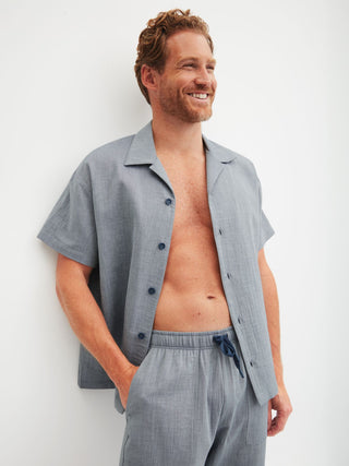 MEN Shorts