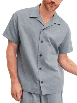 MEN T-shirt